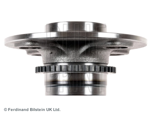 BLUE PRINT ADN18360 Wheel Bearing Kit