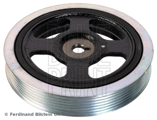 Belt Pulley, crankshaft ADBP610062
