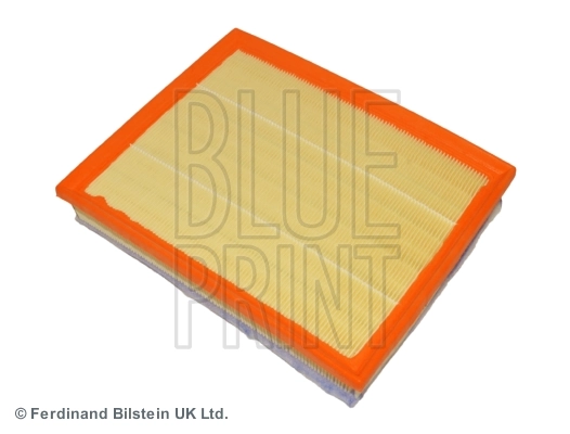 Air Filter ADB112249