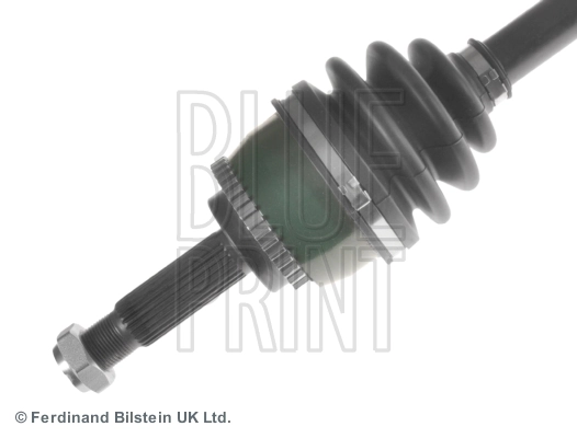 BLUE PRINT ADC489501 Drive Shaft