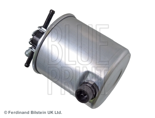 Fuel Filter ADN12331