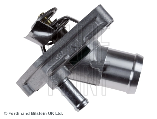 Thermostat, coolant ADN19221C