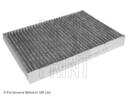 BLUE PRINT ADF122502 Filter, cabin air