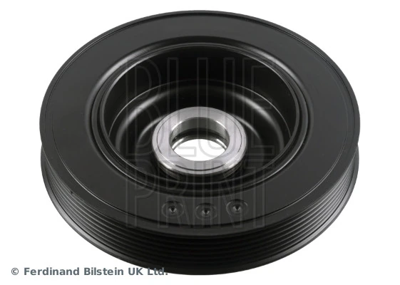 Belt Pulley, crankshaft ADBP610032