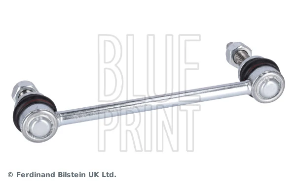 BLUE PRINT ADA108535 Link/Coupling Rod, stabiliser bar