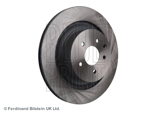 Brake Disc ADN143158