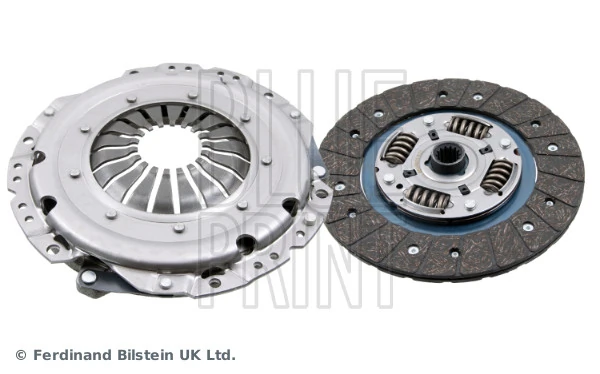 Clutch Kit ADW193093