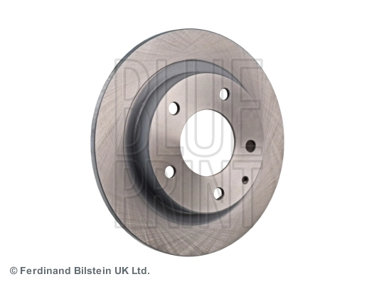 Brake Disc ADM54347