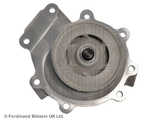 BLUE PRINT ADM59172 Water Pump, engine cooling