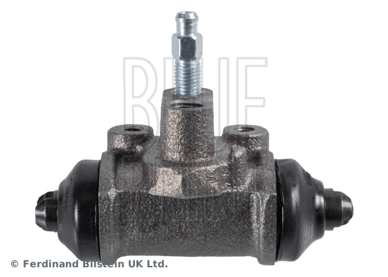Wheel Brake Cylinder ADM54444