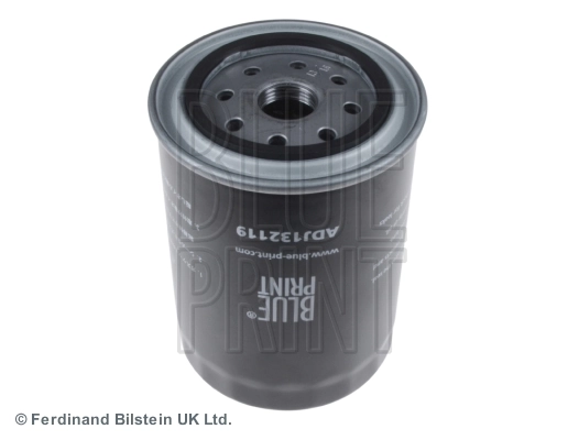 Oil Filter ADJ132119