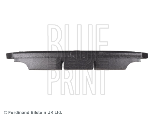 Brake Pad Set, disc brake ADG042161