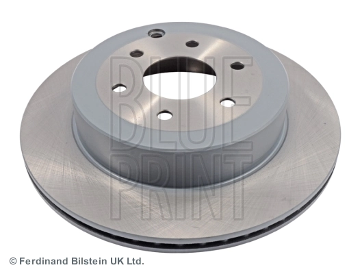 Brake Disc ADN143119