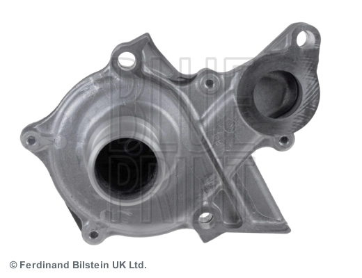 BLUE PRINT ADT39177 Water Pump, engine cooling
