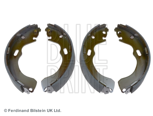 Brake Shoe Set ADM54137