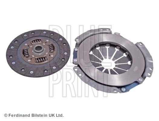 Clutch Kit ADT330293