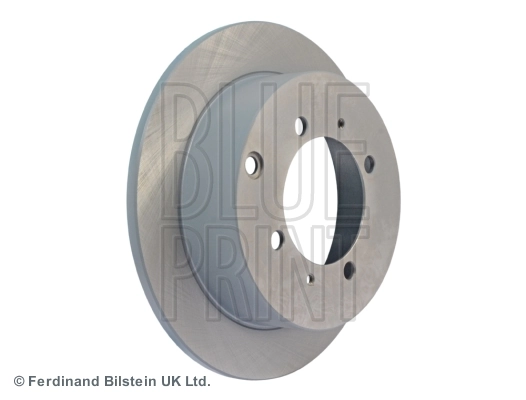 Brake Disc ADC44353