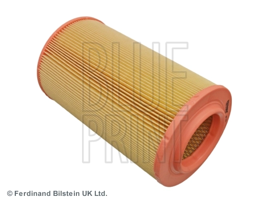 Air Filter ADP152222