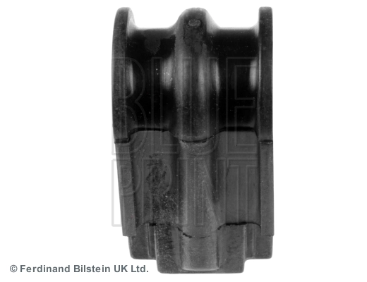 Mounting, stabiliser bar ADN18075