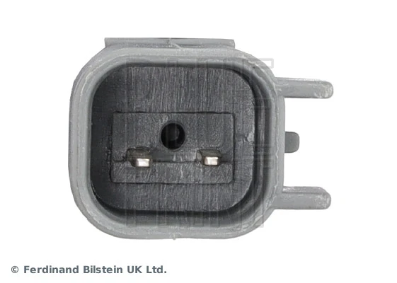 BLUE PRINT ADG07181 Sensor, wheel speed