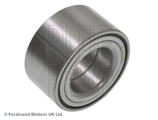 BLUE PRINT ADG08227 Wheel Bearing Kit