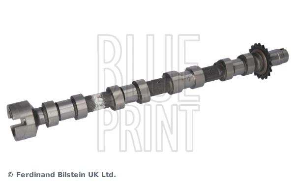 Camshaft ADBP610137