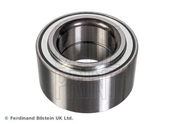 Wheel Bearing Kit ADT38290