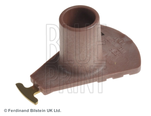 Rotor, distributor ADT31437