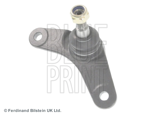 Ball Joint ADG08688