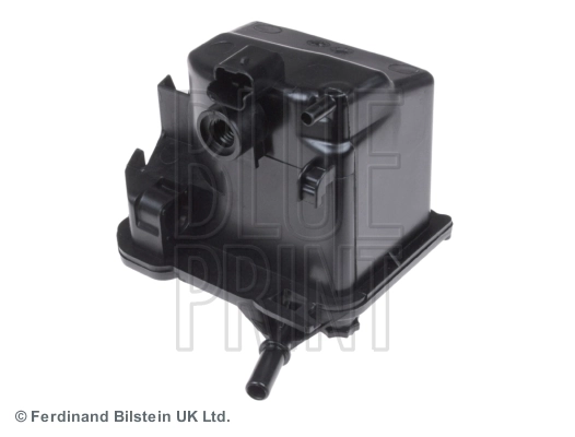 Fuel Filter ADM52339