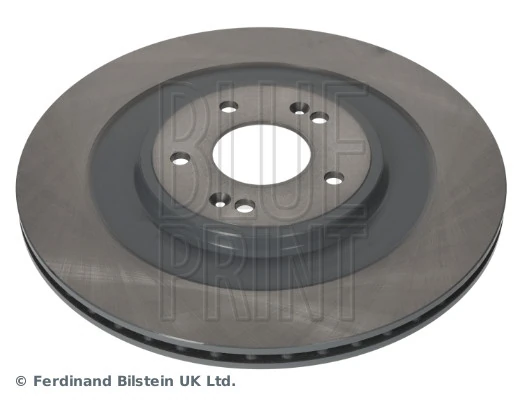 Brake Disc ADBP430153