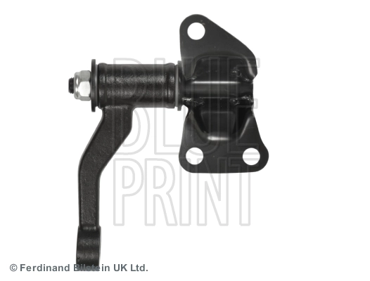 BLUE PRINT ADN187171 Idler Arm