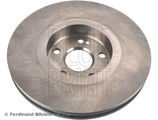 BLUE PRINT ADBP430066 Brake Disc