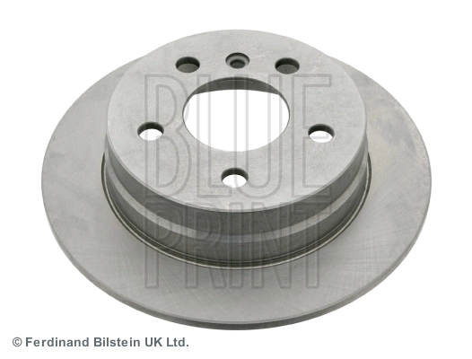 Brake Disc ADU174332