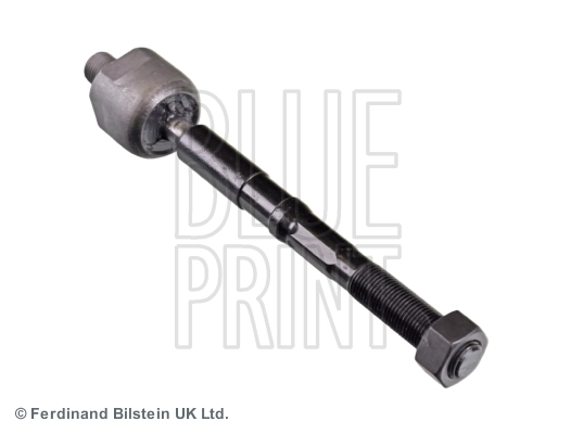 Inner Tie Rod ADG087162