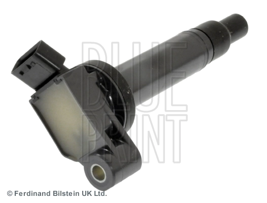 Ignition Coil ADT314112