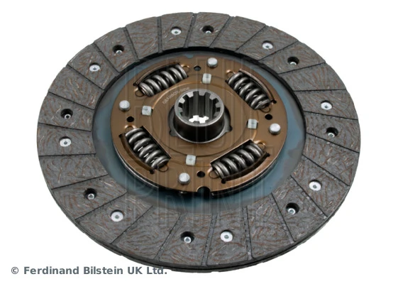 Clutch Disc ADB113102