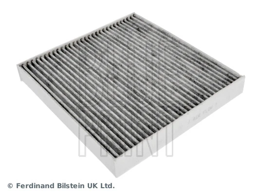 Filter, cabin air ADB112503