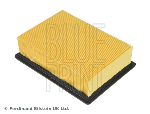 BLUE PRINT ADF122240 Air Filter