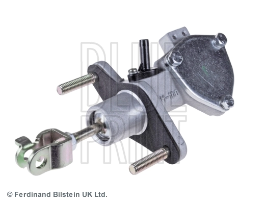 Master Cylinder, clutch ADH23427