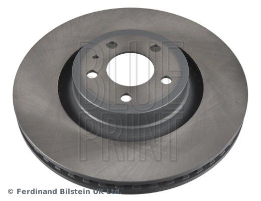 Brake Disc ADBP430065