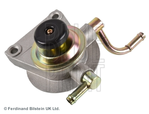 Fuel Feed Unit ADT36854