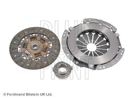 Clutch Kit ADK83034