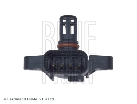 BLUE PRINT ADJ137403 Sensor, intake manifold pressure