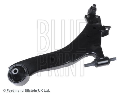 Control/Trailing Arm, wheel suspension ADG08697