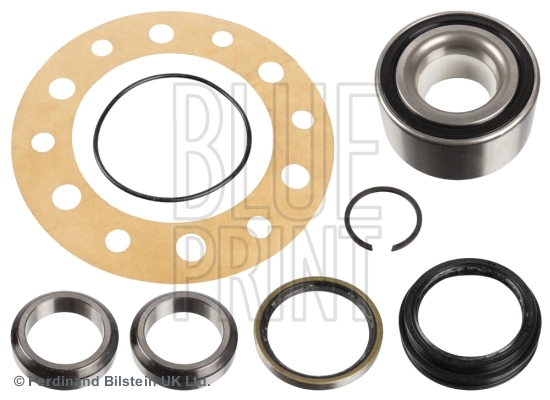 Wheel Bearing Kit ADT383103