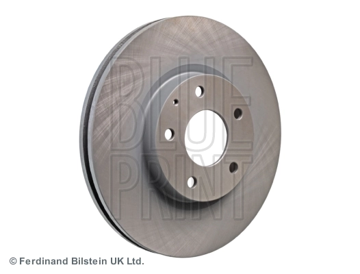 Brake Disc ADM543123