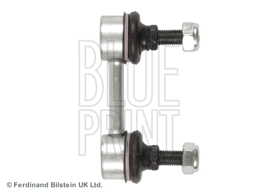 Link/Coupling Rod, stabiliser bar ADG08501