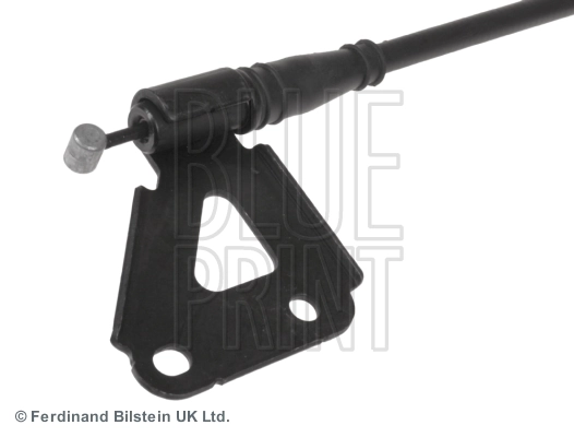 BLUE PRINT ADG046196 Cable Pull, parking brake