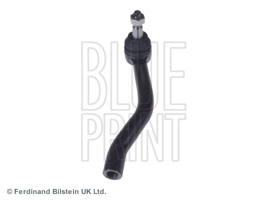 Tie Rod End ADN187235
